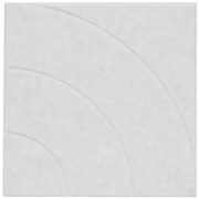 Комплект декоративен панел atmosphera Juego, 30x30 cm, 4 бр, Филц