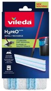 Резервен моп H2PrO – Vileda