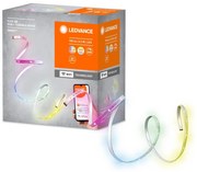 Ledvance - LED RGB+TW Димируема лента SMART+ FLEX 2 м LED/8,5W/230V Wi-Fi