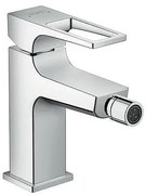Смесител за биде, 74520000, Hansgrohe
