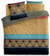 Спален комплект atmosphera Jepang, 240x220 см