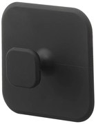 Силиконова гъба за съдове Tower – YAMAZAKI