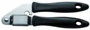Fiskars - Преса за чесън Essential 1023793