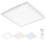 Telefunken 3010-06TF - LED Димируем панел LED/36W/230V + д.у.