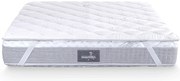 Топ матрак Magniflex TOPPER MAGNICOOL 3D