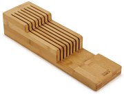 Органайзер за ножове DrawerStore - Joseph Joseph