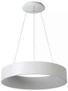 Lucide 46400/42/31 - LED Димируем пендел TALOWE LED/39W/230V