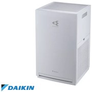 Daikin Streamer MC30Y Въздухопречиствател