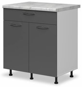 Кухненски шкаф Дакота 51