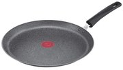 Tefal - Тиган за палачинки NATURAL FORCE 25 см