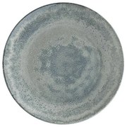 Bonna - Порцеланова чиния 17см-OMNIA-(S-MT-OMI GRM 17DZ)