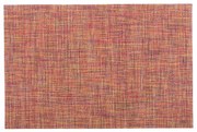 Подложка за хранене Paprika, 45 x 30 cm - Tiseco Home Studio