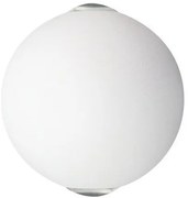 Аплика LED 5882