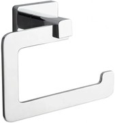Mexen Asis държач за тоалетна хартия, хром - 7017633-00