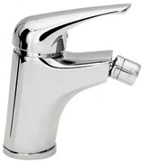 Кран биде Elit