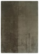 Килим подходящ за пране в цвят каки 160x220 cm Joy 1400 – Ayyildiz Carpets
