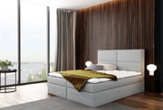 Тапицирано легло Grand-Gkri-120 x 200