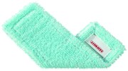 Резервен моп Profi Extra soft S – LEIFHEIT