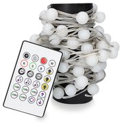 LED ленти KSIX RGB (10 m)