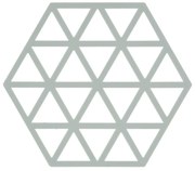 Силиконова подложка за тенджери 24x14 cm - Zone