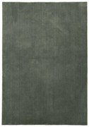 Килим Hermanus II-140 x 200 cm.-Prasino