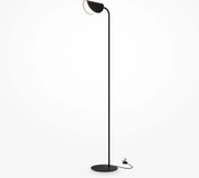 Maytoni Лампион - MOD126FL-01B