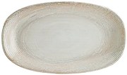 Bonna - Patera - Чиния овал 31x24cm (PTR MOV 31OV)