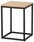 Помощна масичка Рамида