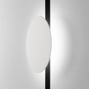 MAYTONI Релсови осветители Relax - TR107-2-5W3K-W