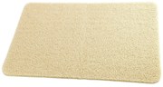 Подложка за душ с противоплъзгащо покритие 60x40 cm - Maximex