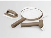 Intex - Комплект за поддръжка на СПА 28004