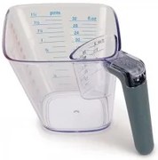 Joseph Joseph - Мерителни кани 2бр 40109