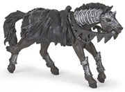 Papo - Фигурка Fantasy horse