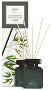 ESSENTIALS АРОМАТЕН ДИФУЗЕР BLACK BAMBOO 200 МЛ