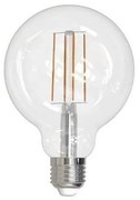 LED Крушка FILAMENT G95 E27/11W/230V 4000K