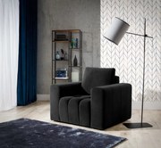 Фотьойл Valentino-Mauro