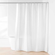 Завеса за душ 180x200 cm Satina – douceur d'intérieur