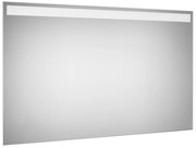 LED oгледало за баня A812358000, 120х80см