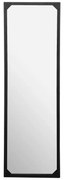 Огледало atmosphera Lola, 45x150 cm
