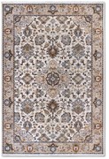 Кафяво-кремав килим 120x170 cm Egon – Villeroy&amp;Boch