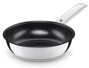 WMF - Тиган DURADO Ø 20 см