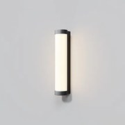 MAYTONI Стенна лампа Rounge - O482WL-L12B3K