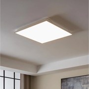 Eglo 99548 - LED Димируема лампа HERRORA-Z LED/31,8W/230V 2700-6500K