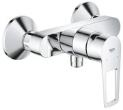 GROHE 23634001 - Смесител за душ DN 15, лъскав хром