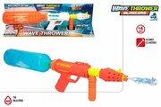 Воден Пистолет Color Baby  Wave Thrower Blaster
