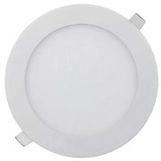 LED Осветление за окачен таван LED/12W/230V 3000K