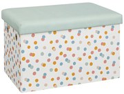 Пейка за съхранение atmosphera Enio