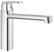 GROHE 30193000 - Смесител за кухненска мивка EUROSMART COSMOPOLITAN блестящ хром