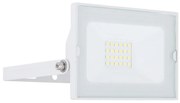 Globo 34248W – LED Прожектор HELGA LED/20W/230V IP65