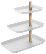 Метална стойка за бижута Rin – YAMAZAKI